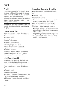 Pagina 44