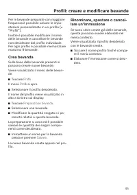 Pagina 45