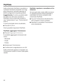 Pagina 46