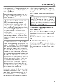 Pagina 47
