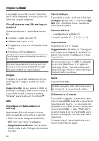 Pagina 48