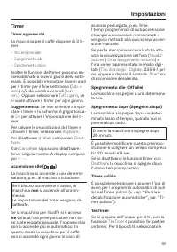 Pagina 49