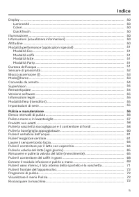 Pagina 5