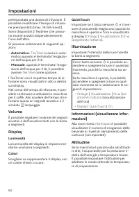 Pagina 50