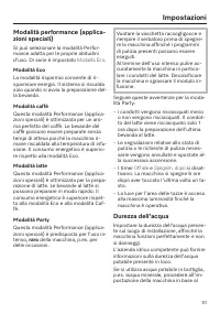 Pagina 51
