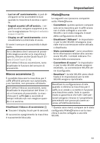 Pagina 53