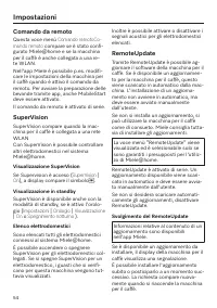 Pagina 54