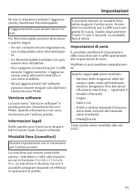 Pagina 55