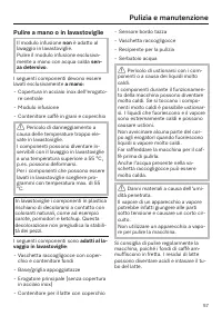 Pagina 57