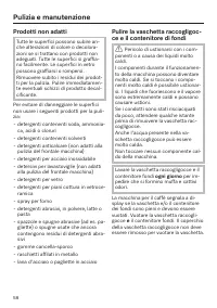 Pagina 58