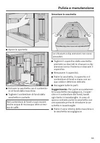 Pagina 59