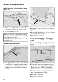 Pagina 60