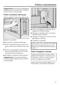 Pagina 61