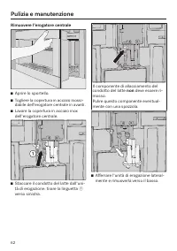 Pagina 62