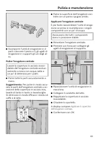 Pagina 63