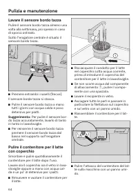 Pagina 64
