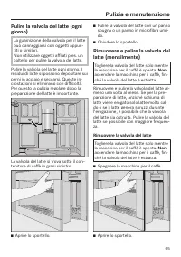Pagina 65