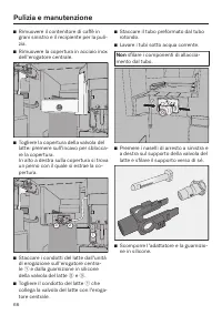 Pagina 66