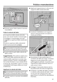Pagina 67