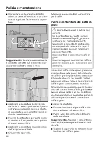 Pagina 68