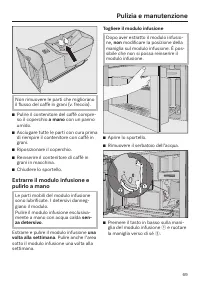 Pagina 69