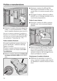 Pagina 70