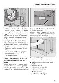 Pagina 71