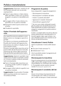 Pagina 72