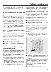 Pagina 73