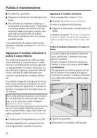 Pagina 74