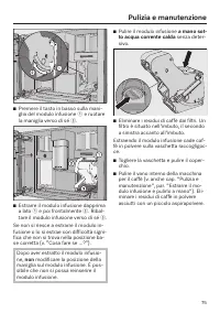Pagina 75