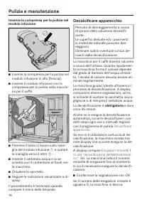 Pagina 76