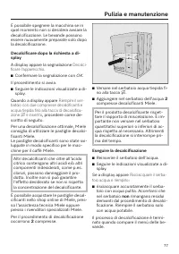 Pagina 77