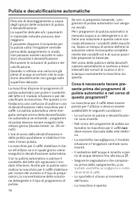 Pagina 78