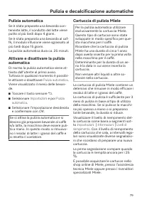 Pagina 79
