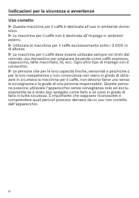 Pagina 8