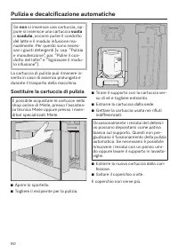 Pagina 80