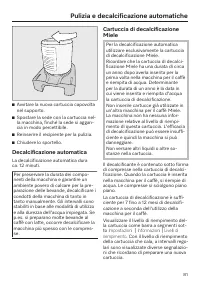 Pagina 81