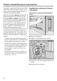 Pagina 82