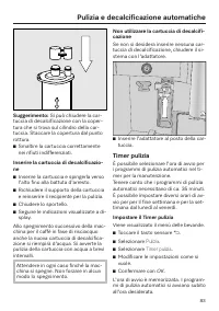 Pagina 83