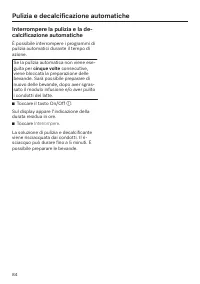 Pagina 84