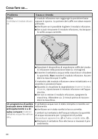 Pagina 86