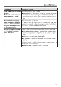 Pagina 89