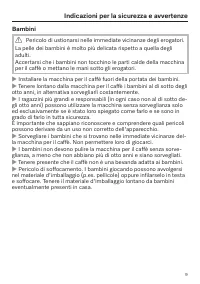 Pagina 9