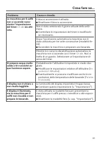 Pagina 91