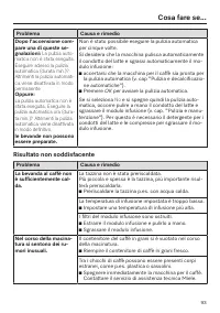Pagina 93