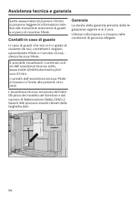 Pagina 96