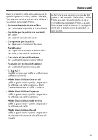 Pagina 97
