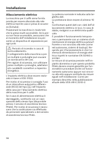 Pagina 98