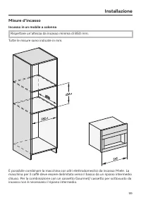 Pagina 99